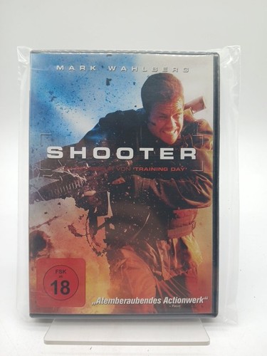 Shooter mara kate michael - mara,,