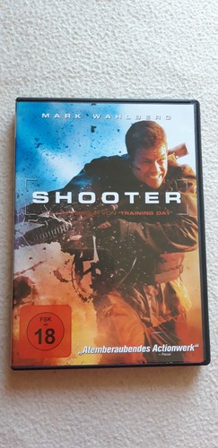 Shooter mit mark - mit,